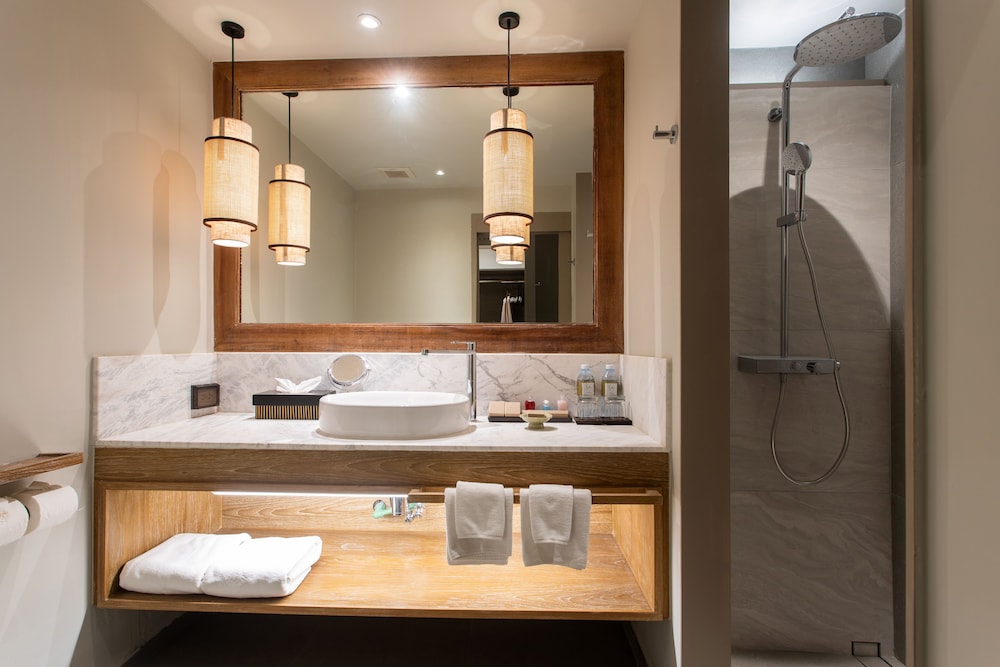 Rocky's Boutique Resort - Veranda Collection Samui