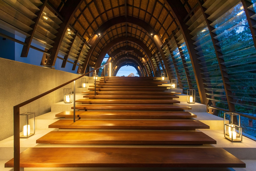 Rocky's Boutique Resort - Veranda Collection Samui