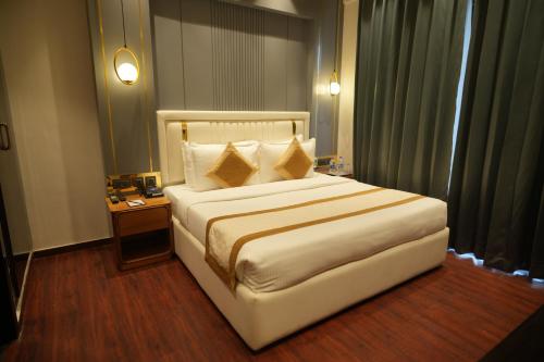Comfort Inn Karnal