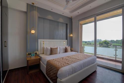 Comfort Inn Karnal