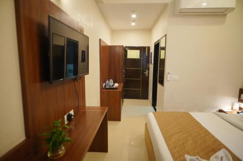 Comfort Inn Karnal