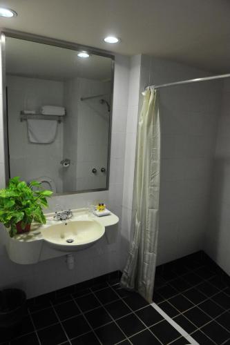 Summer View Hotel