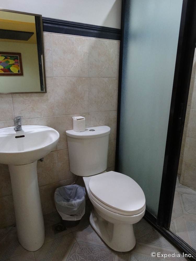 Davao Royal Suites and Residences