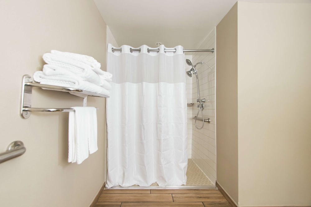 DoubleTree Resort by Hilton Grand Key - Key West