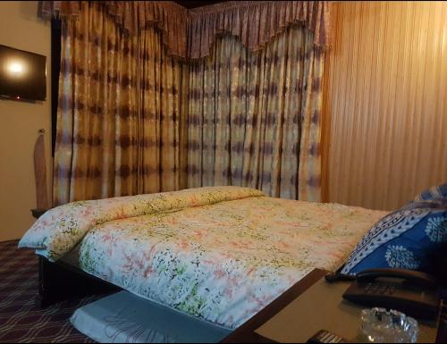 Fairyland Hotel