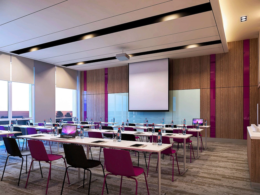 Ibis PJCC Petaling Jaya