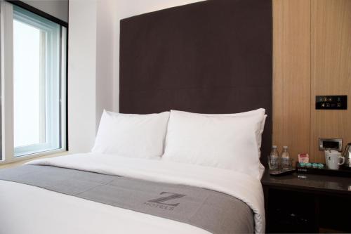 The Z Hotel Shoreditch