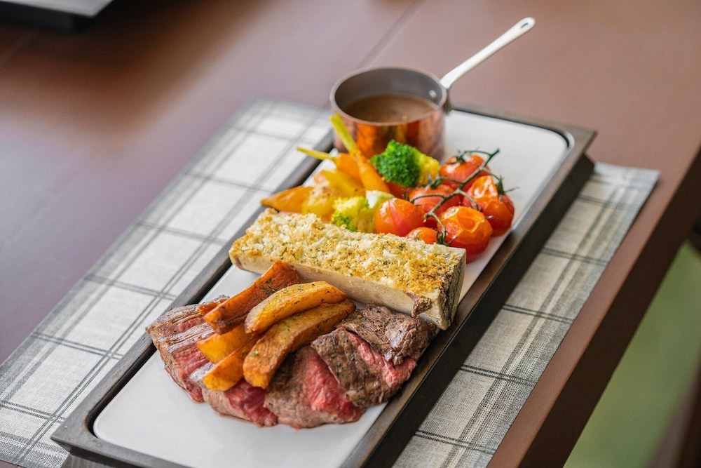 Al Bandar Arjaan by Rotana - Dubai Creek
