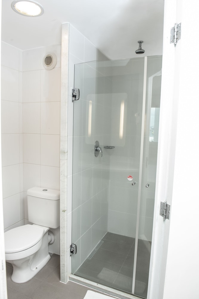 ibis Rio de Janeiro Santos Dumont