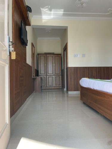 Sky Pie Guest House