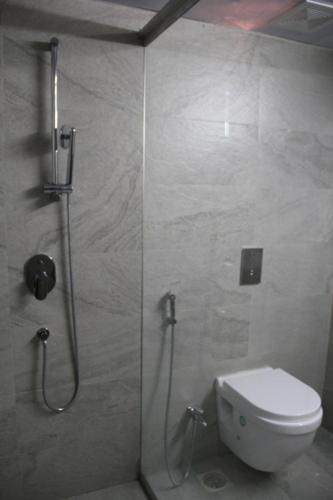 Hotel Rajdoot Residency