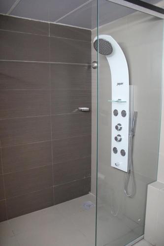 Hotel Rajdoot Residency