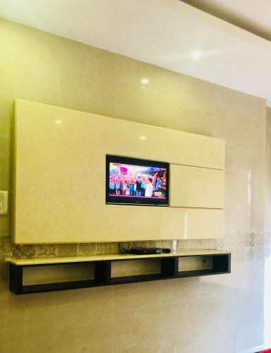 Hotel Kanchan