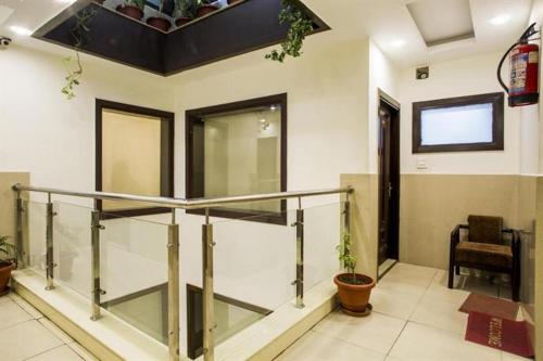 Hotel Kanchan
