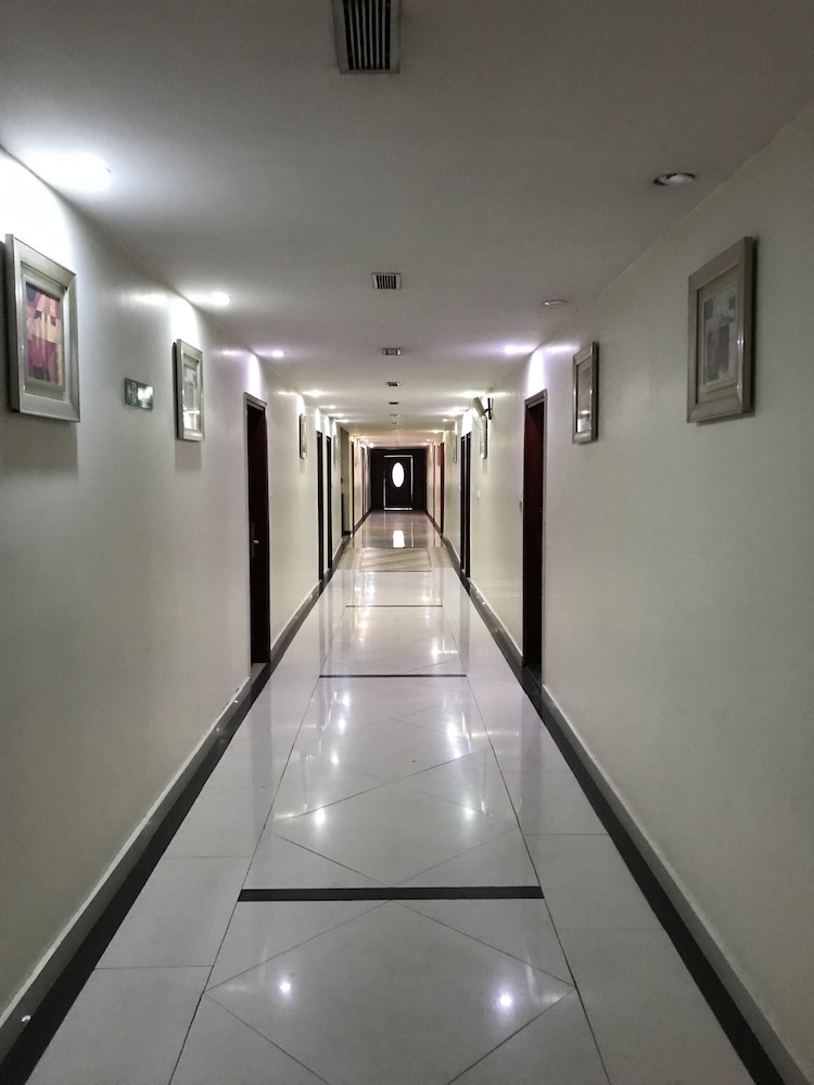 Delite Sarovar Portico Faridabad
