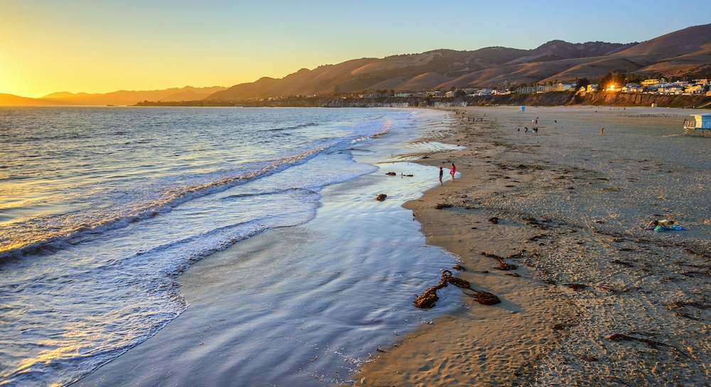 Vespera Resort on Pismo Beach, Autograph Collection