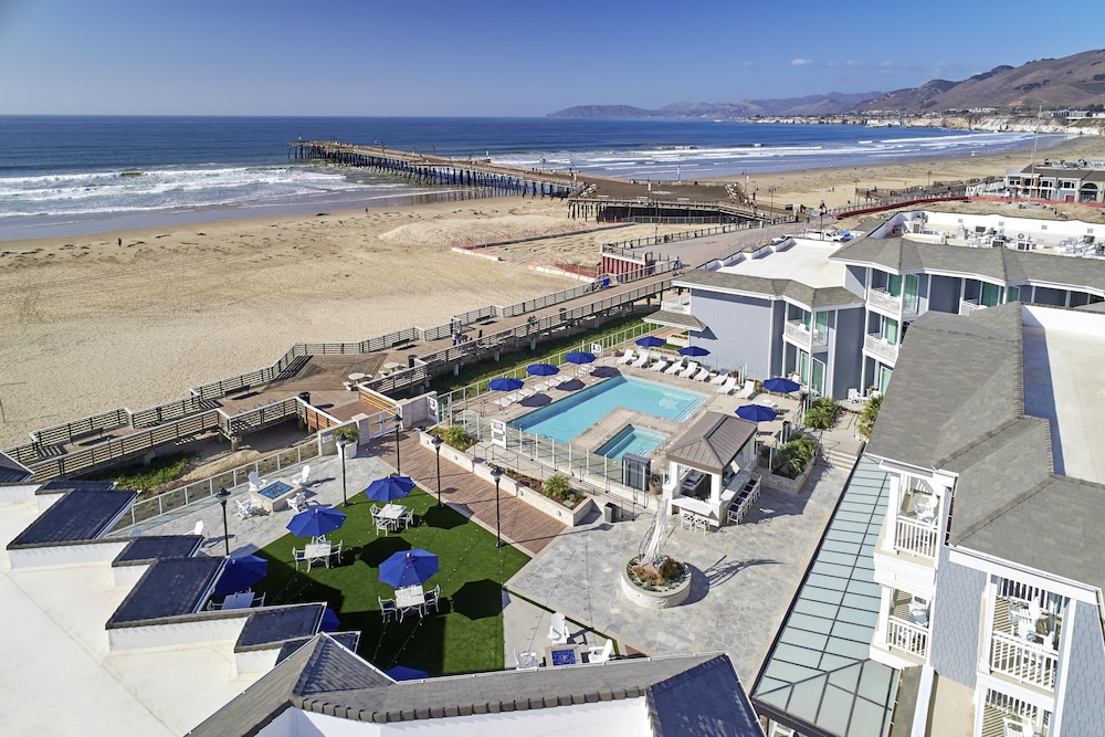 Vespera Resort on Pismo Beach, Autograph Collection