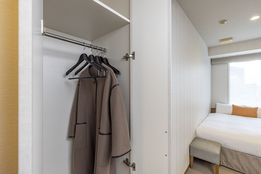 Tokyu Stay Aoyama Premier