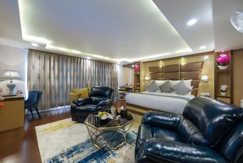 The Hermitage By Grand Resorts