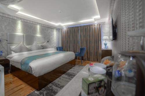 The Hermitage By Grand Resorts