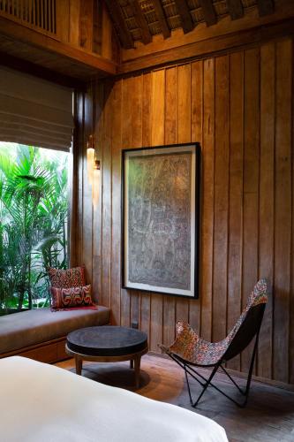 The Asa Maia - Adults Only Resort