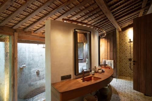 The Asa Maia - Adults Only Resort