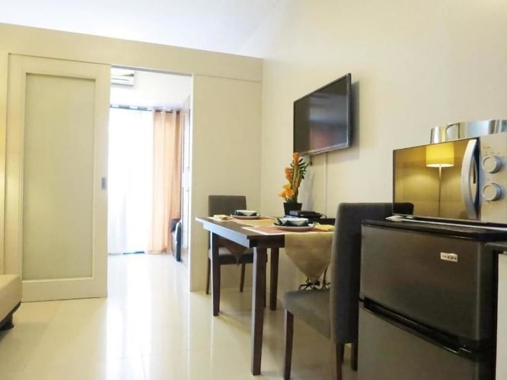 Sea Residences Condominium - Condo R Us
