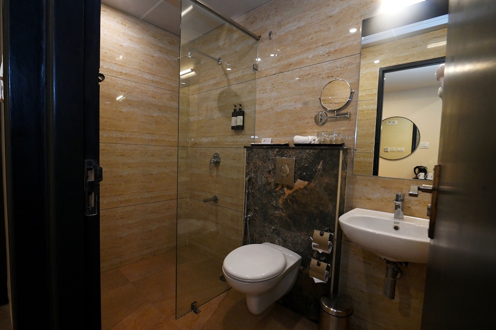 Regenta Inn Bannerghatta Bangalore