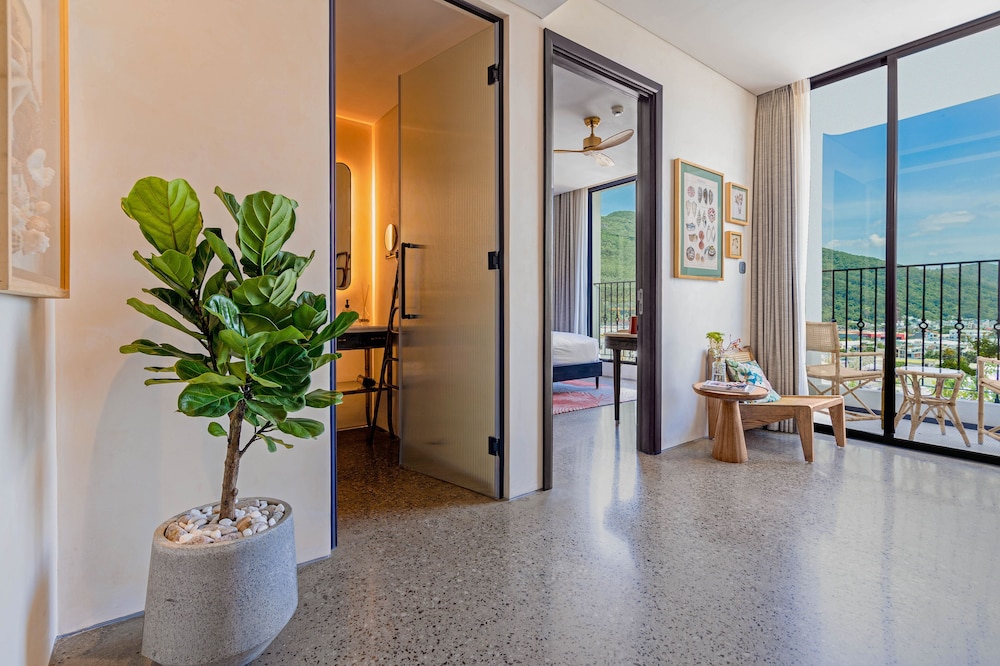 L'amor Boutique Hotel Quy Nhon