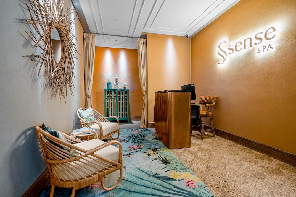 L'amor Boutique Hotel Quy Nhon