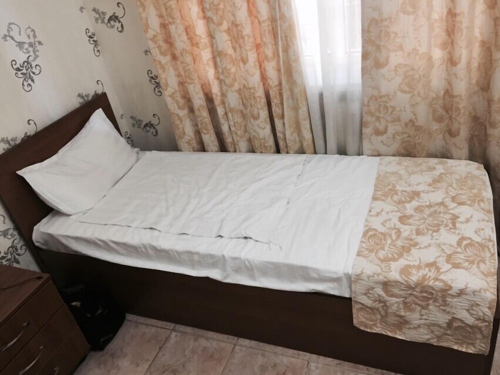 Hotel San Marino