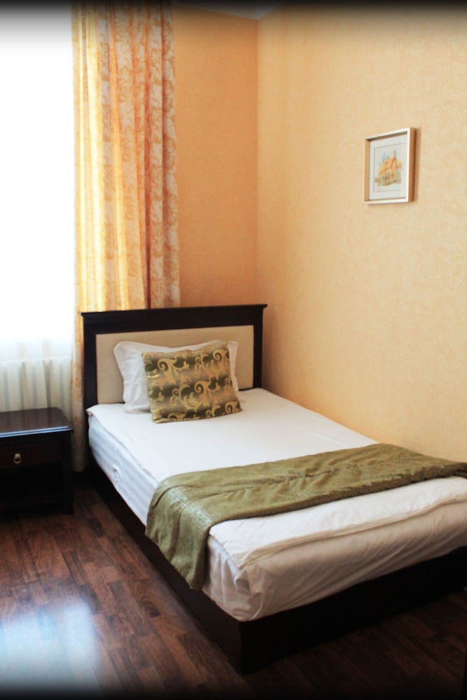Hotel San Marino
