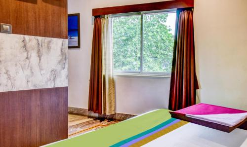 Itsy Hotels The Villa Retreat