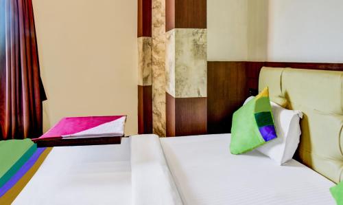 Itsy Hotels The Villa Retreat