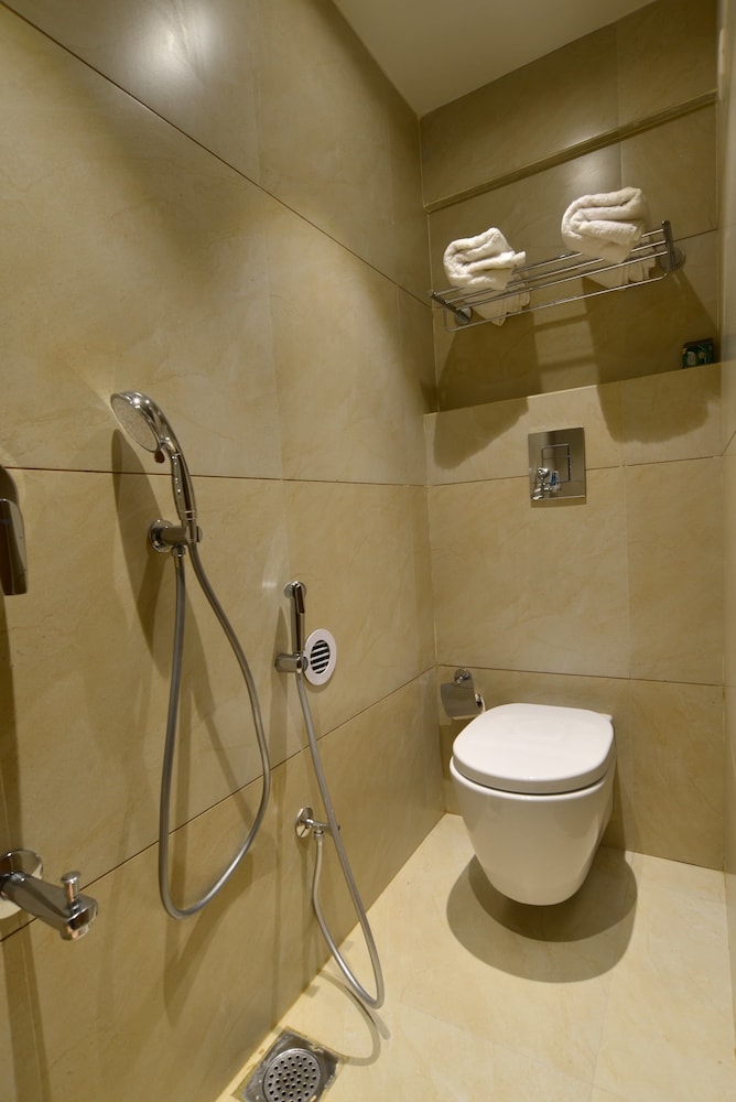 Hotel Panchavati Yatri