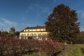 Villa Flora