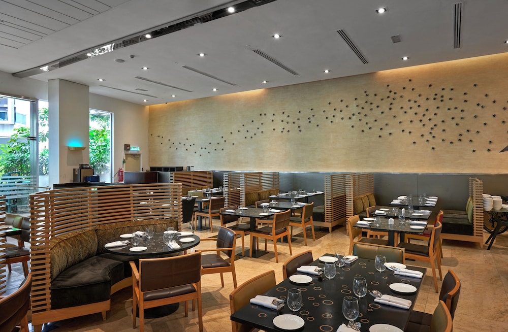 InterContinental Kuala Lumpur by IHG