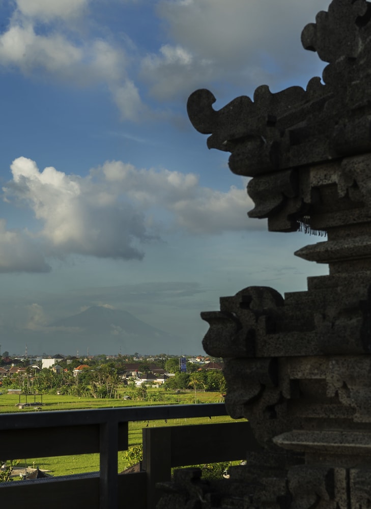 Hotel Liberta Seminyak