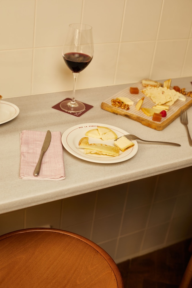 Hotel Regina Barcelona