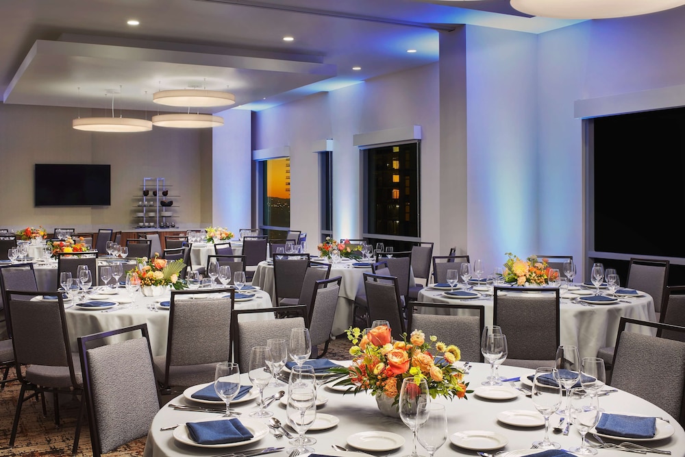 Canopy by Hilton Tempe Downtown