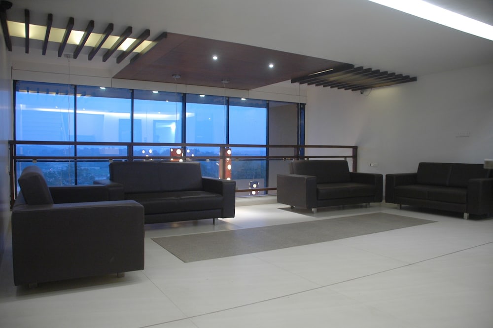 Hotel Kanan