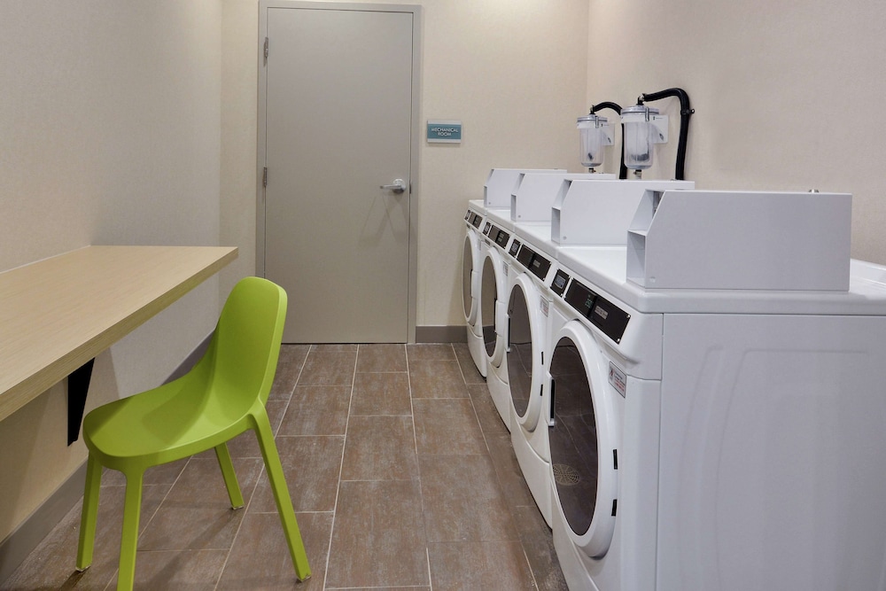 Home2 Suites by Hilton Duncan