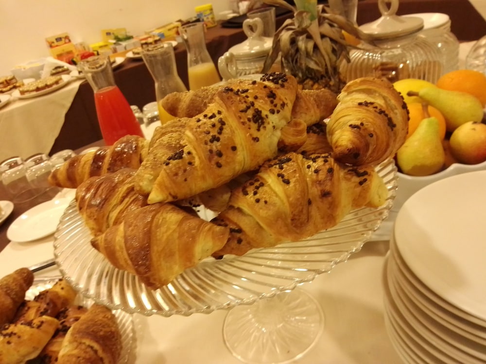 Hotel Villa delle Rose