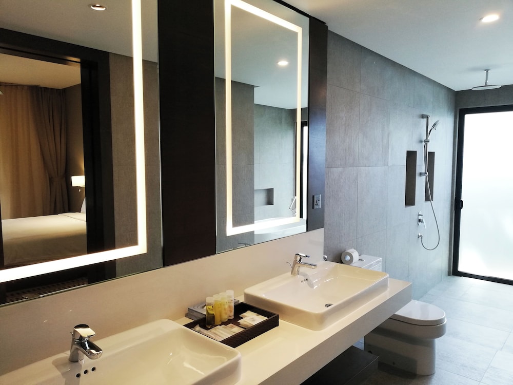 Mangala Estate Boutique Resort - Small Luxury Hotel of the World