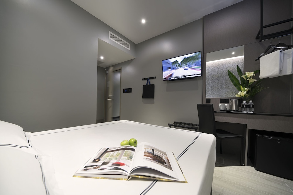 Hotel Classic by Venue