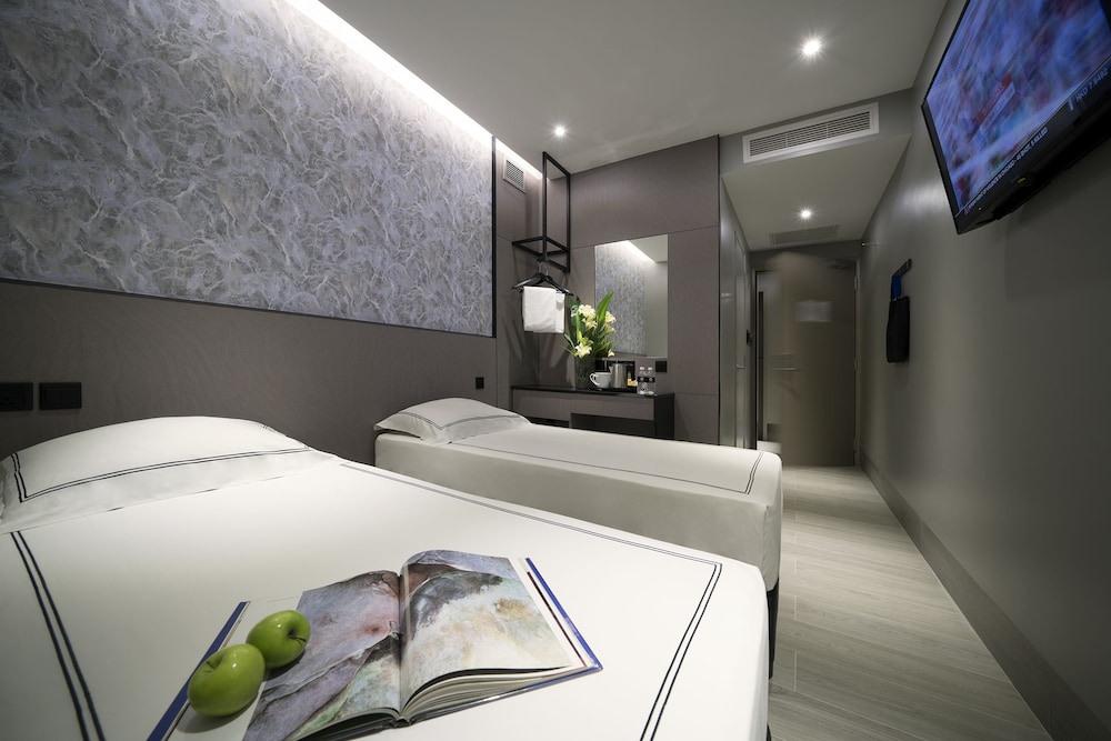 Hotel Classic by Venue