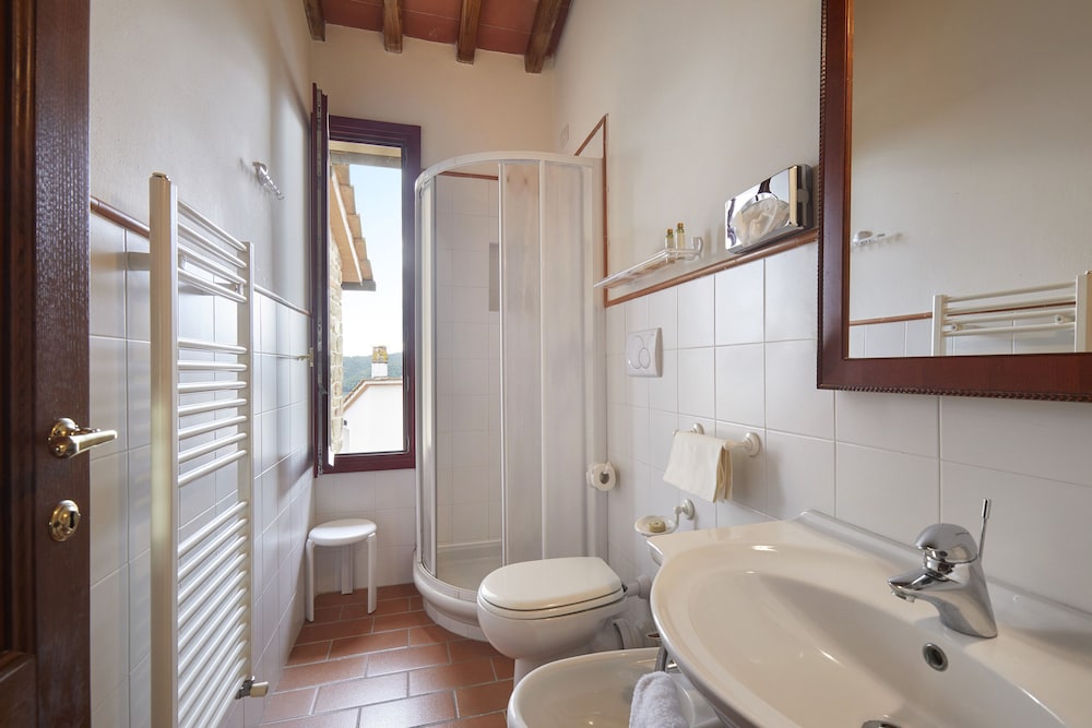 Tenuta di Artimino Member of Meliá Collection