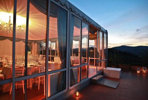 Tenuta di Artimino Member of Meliá Collection