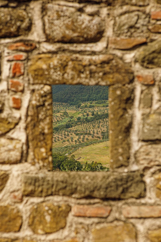 Tenuta di Artimino Member of Meliá Collection