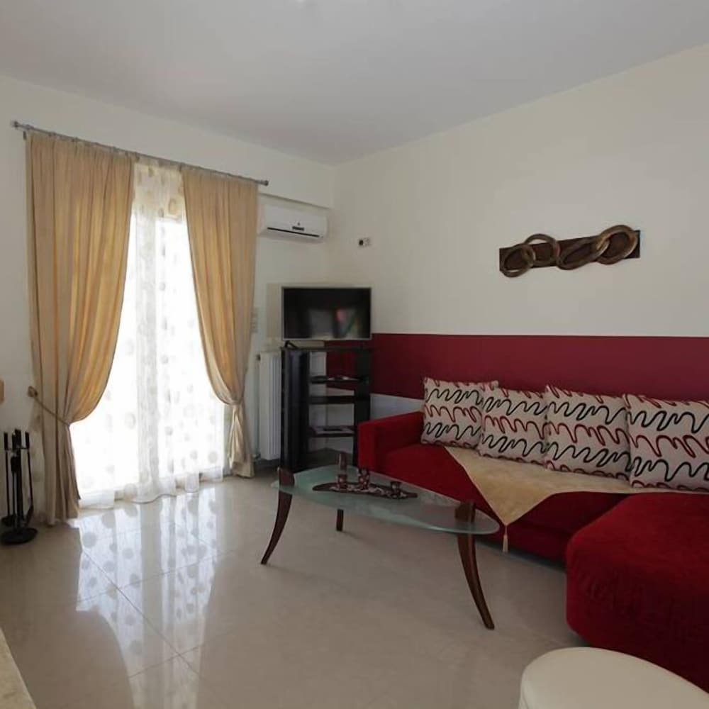 Villa Christine